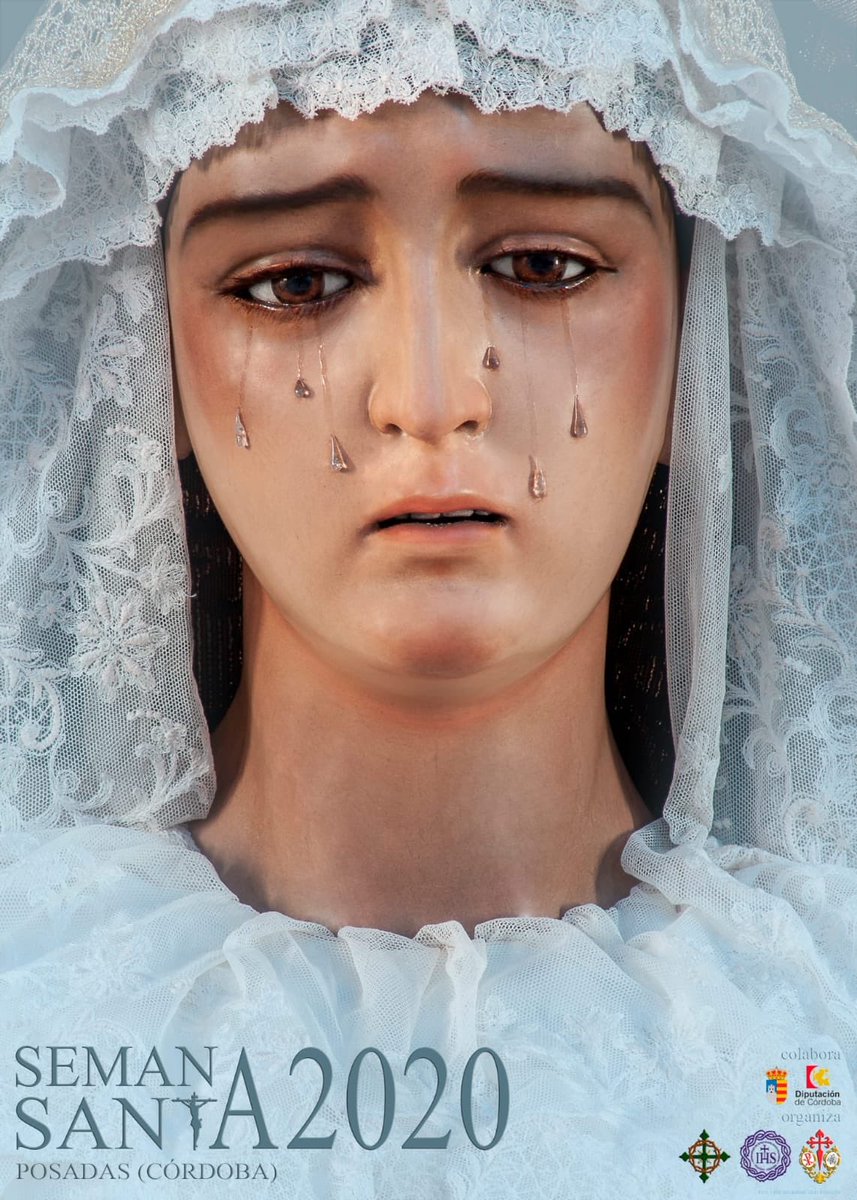 Semana Santa en Posadas  